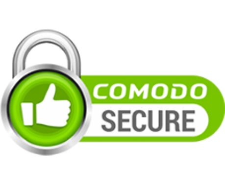 comodo