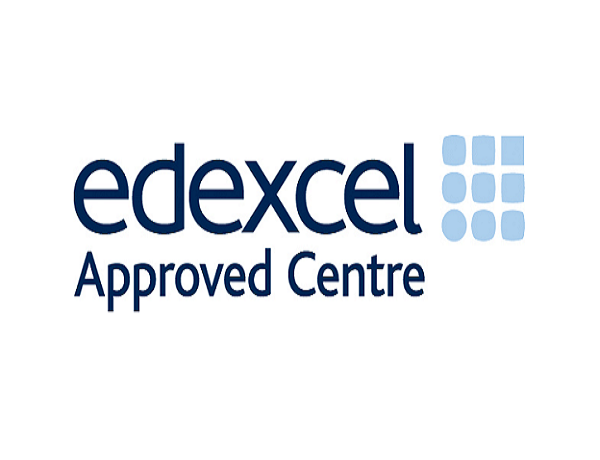 edexcel  مركز معتمد 
