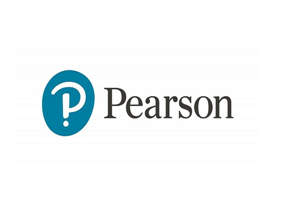 لندن Pearson كلية
