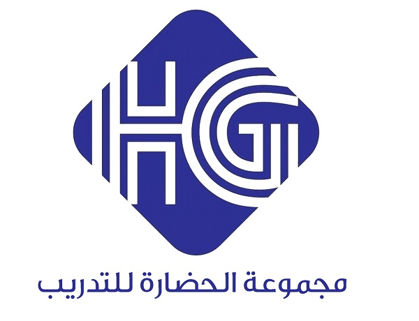 مجموعة الحضارة للتدريب