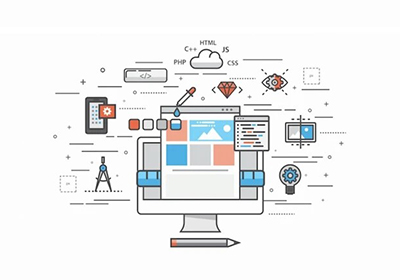 البرامج الهندسية و الفنية