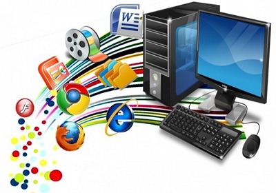  دورات الحاسوب الأساسية
