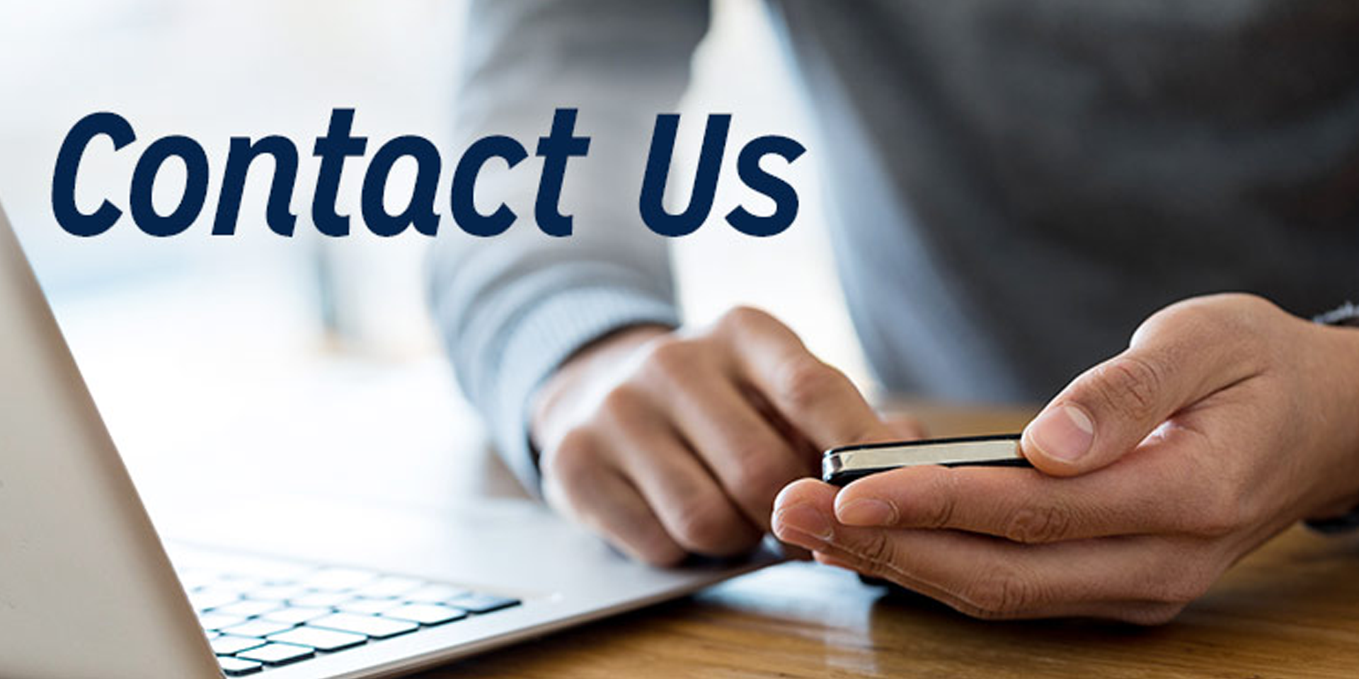 contact-us