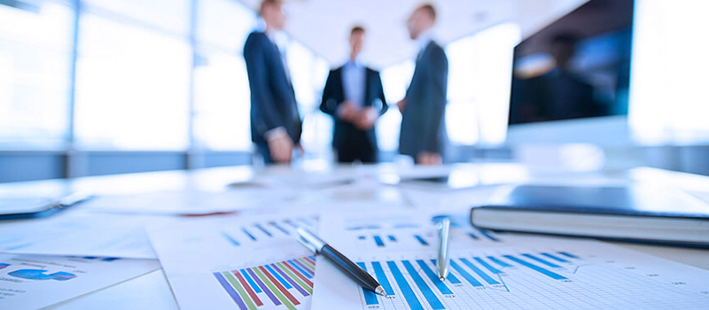 تقنيات تقييم الموظفين وربط أسس التقييم بالوظائف