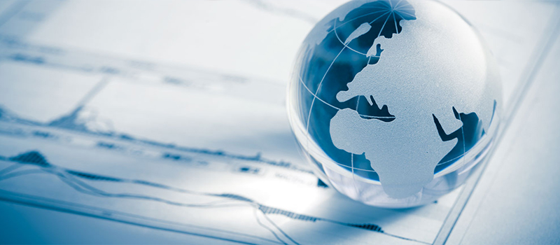 تقنيات التوظيف والتطوير وإدارة الأداء وسياسات التحفيز