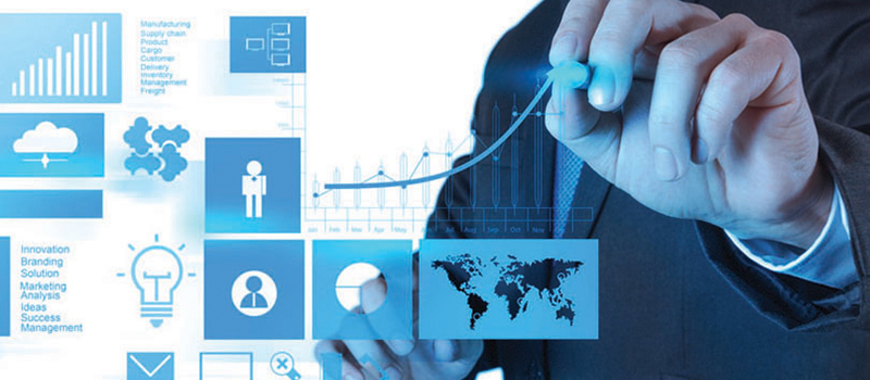 إدارة الأزمات الأمنية ومهارات التفاوض الأمني