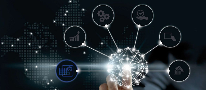 تخطيط ومتابعة الانتاج في ضوء المعايير والمتغيرات العالمية