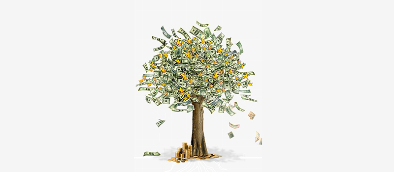  الإدارة المالية المتقدمة