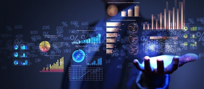  بناء وتطوير نظم المعلومات المحاسبية