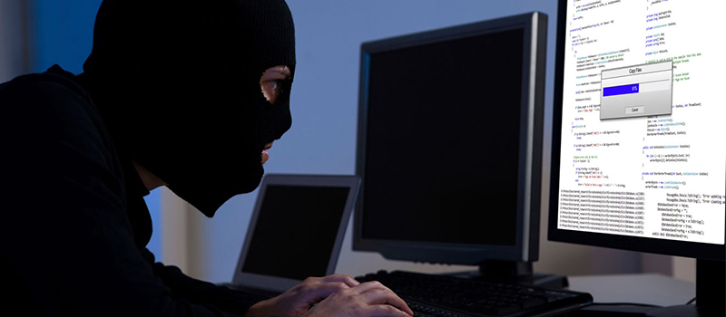  قضايا الأمن والحماية في الحكومة الالكترونية