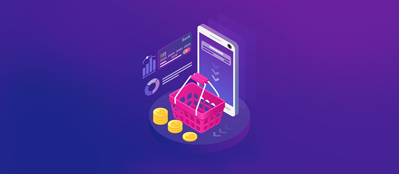  تخطيط و إدارة المشتريات عبر الشبكات الالكترونية