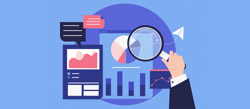  الاتجاهات الحديثة في إدارة المشتريات والتموين الفعال