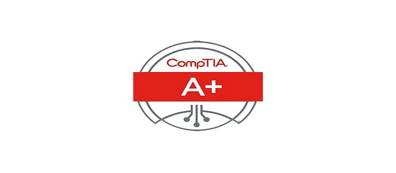 دورة صيانة الحاسب الالي A+