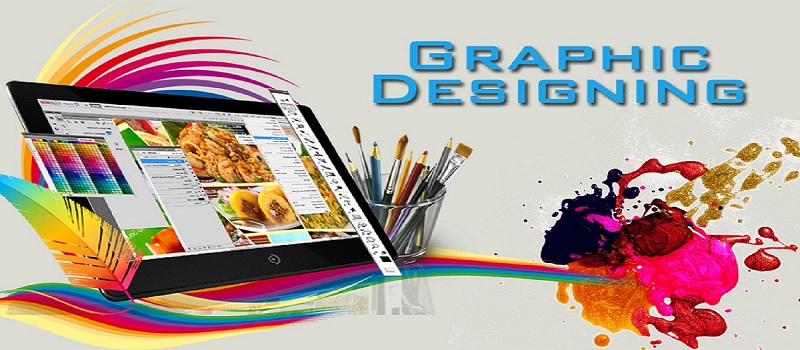 دورة تصميم الجرافيك